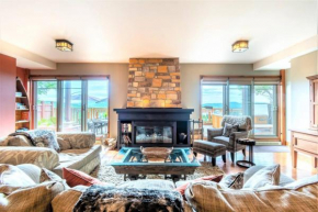 Adventure Awaits - Altitude 170-2 Mont Tremblant Resort
